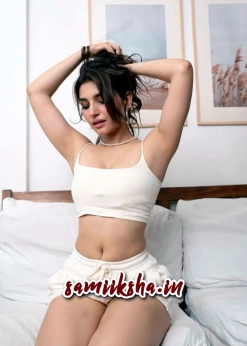 Patna Call Girls