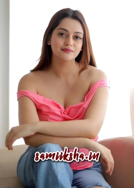 Patna Escort Service