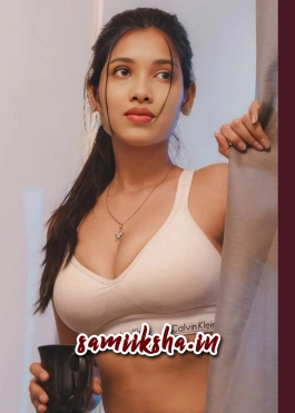 Patna Escort Services