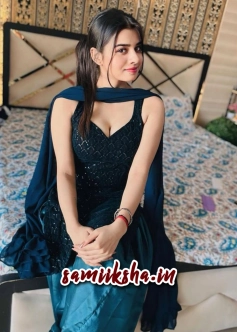 Patna Escorts Service